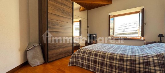 Apartamento T1 em Bardonecchia, Italy N.º 283133 14