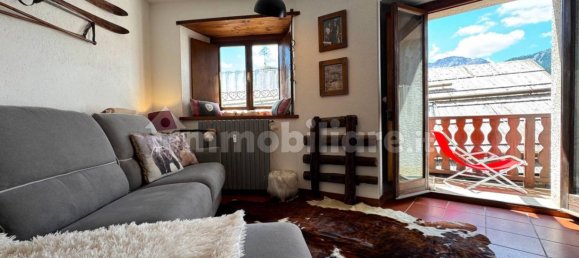 Apartamento T1 em Bardonecchia, Italy N.º 283133 2