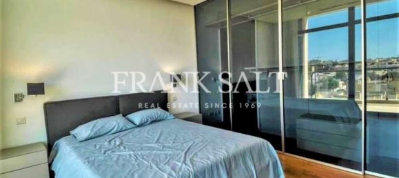 1 bedroom Apartment in Saint Julian's, Malta No. 4576 7