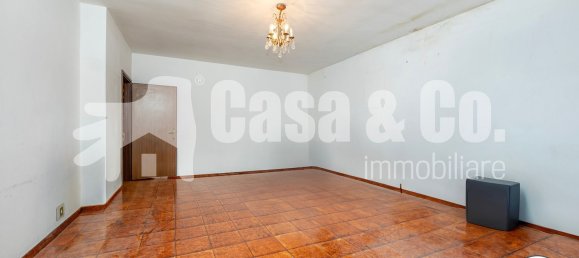 3 rooms Apartment in Rome, Italy No. 151635 22