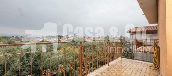 3 rooms Apartment in Rome, Italy No. 151635 8