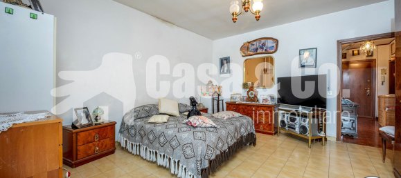 3 rooms Apartment in Rome, Italy No. 151635 13