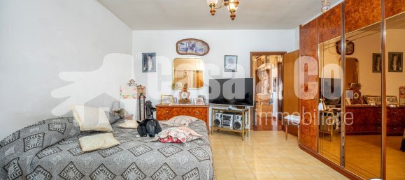 3 rooms Apartment in Rome, Italy No. 151635 15