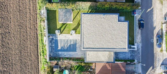 6غرفة منزل في Strasshof an der Nordbahn, Austria رقم 197393 11