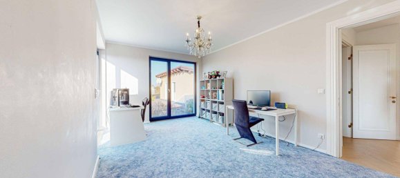 6غرفة منزل في Strasshof an der Nordbahn, Austria رقم 197393 27