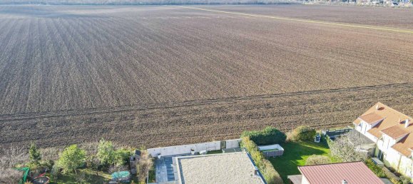 6غرفة منزل في Strasshof an der Nordbahn, Austria رقم 197393 12