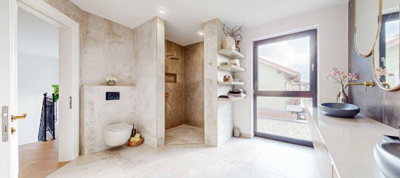 6غرفة منزل في Strasshof an der Nordbahn, Austria رقم 197393 33