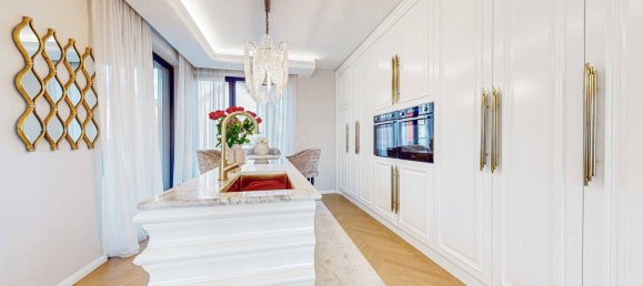 6غرفة منزل في Strasshof an der Nordbahn, Austria رقم 197393 15