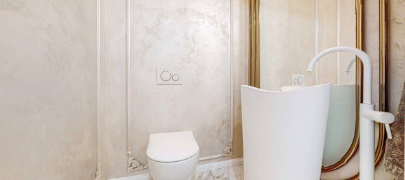 6غرفة منزل في Strasshof an der Nordbahn, Austria رقم 197393 38