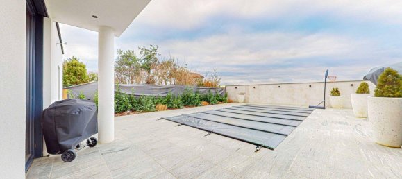 6غرفة منزل في Strasshof an der Nordbahn, Austria رقم 197393 8