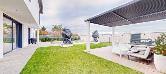 6غرفة منزل في Strasshof an der Nordbahn, Austria رقم 197393 7