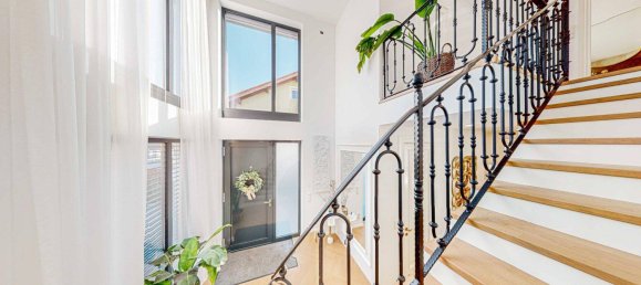 6غرفة منزل في Strasshof an der Nordbahn, Austria رقم 197393 18