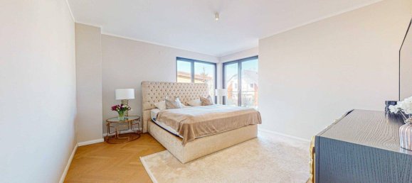 6غرفة منزل في Strasshof an der Nordbahn, Austria رقم 197393 21