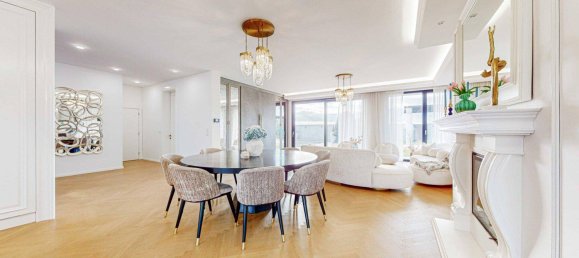 6غرفة منزل في Strasshof an der Nordbahn, Austria رقم 197393 4