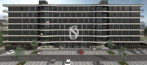 3 Schlafzimmer Wohnung in Porto, Portugal, Nr. 149446 2