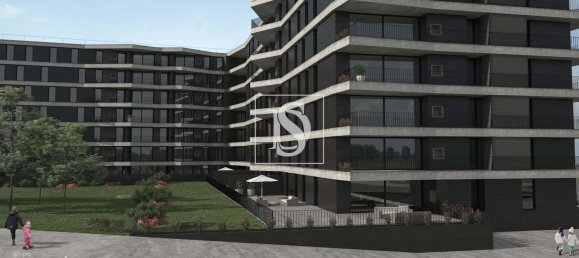 3 Schlafzimmer Wohnung in Porto, Portugal, Nr. 149446 3