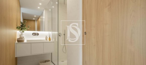 3 Schlafzimmer Wohnung in Porto, Portugal, Nr. 149446 6