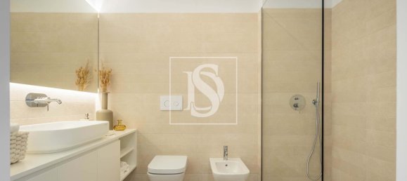 3 Schlafzimmer Wohnung in Porto, Portugal, Nr. 149446 8