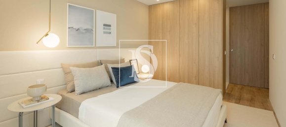 3 Schlafzimmer Wohnung in Porto, Portugal, Nr. 149446 5