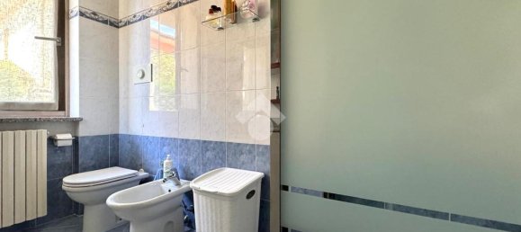 3 bedrooms Villa in Quintano, Italy No. 324753 10