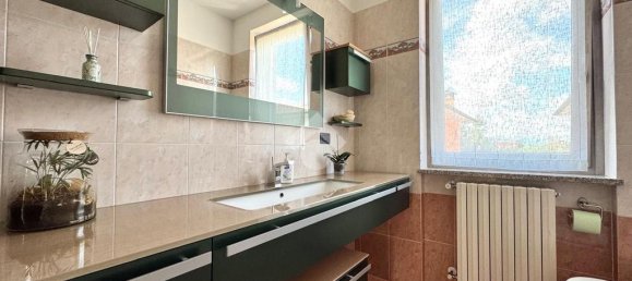 3 bedrooms Villa in Quintano, Italy No. 324753 13