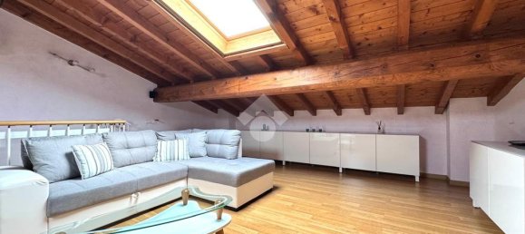3 bedrooms Villa in Quintano, Italy No. 324753 19