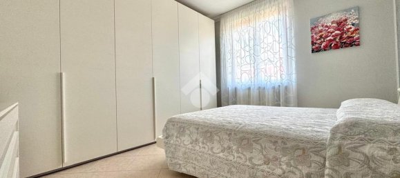 3 bedrooms Villa in Quintano, Italy No. 324753 12