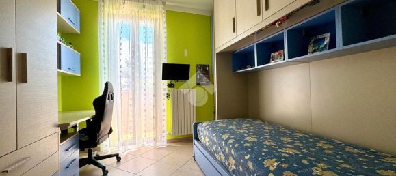 3 bedrooms Villa in Quintano, Italy No. 324753 15