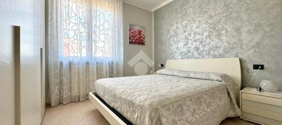 3 bedrooms Villa in Quintano, Italy No. 324753 11