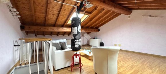 3 bedrooms Villa in Quintano, Italy No. 324753 21