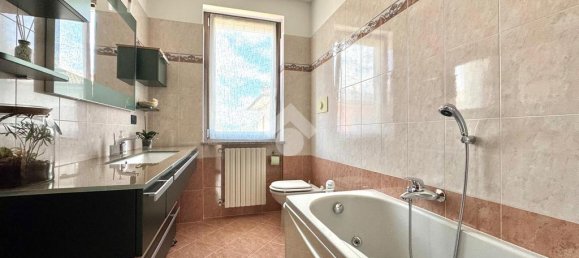 3 bedrooms Villa in Quintano, Italy No. 324753 14