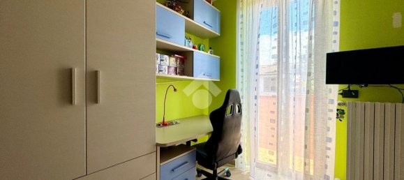 3 bedrooms Villa in Quintano, Italy No. 324753 16