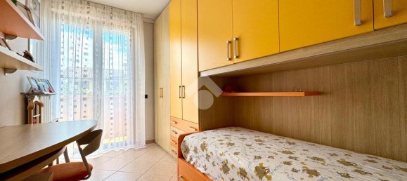 3 bedrooms Villa in Quintano, Italy No. 324753 18