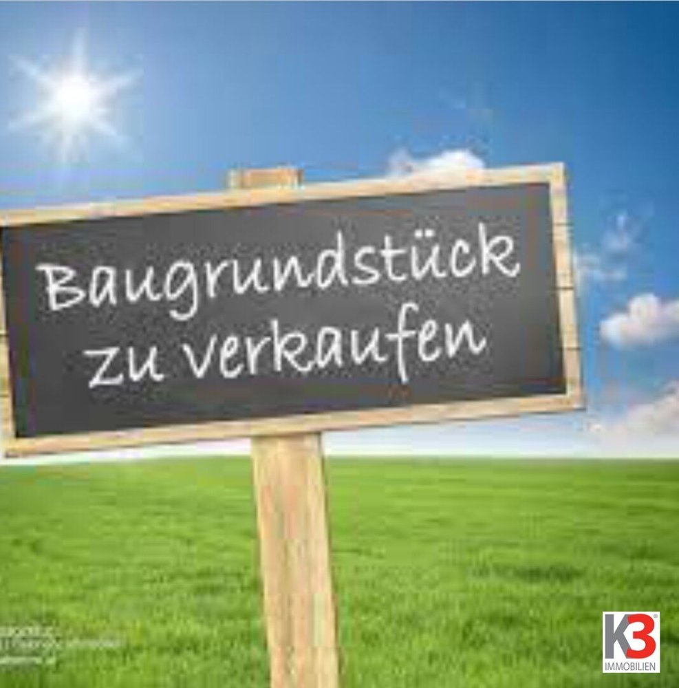 Grundstück in Maria Wörth, Austria, Nr. 126904