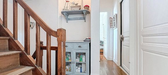 4 bedrooms House in Blere, France No. 43068 14