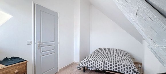 4 bedrooms House in Blere, France No. 43068 4