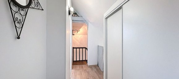 4 bedrooms House in Blere, France No. 43068 3