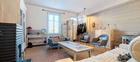 4 bedrooms House in Blere, France No. 43068 18