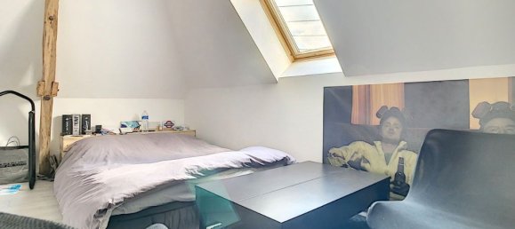 4 bedrooms House in Blere, France No. 43068 5