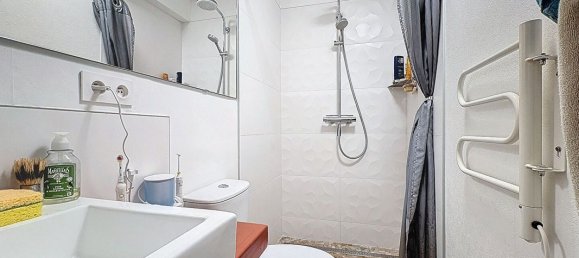 4 bedrooms House in Blere, France No. 43068 13