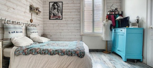 4 bedrooms House in Blere, France No. 43068 15