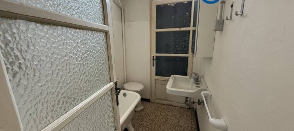 2 غرف نوم منزل في Porto Viro, Italy رقم 354401 25