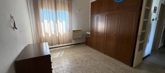 2 غرف نوم منزل في Porto Viro, Italy رقم 354401 3