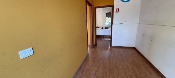 2 غرف نوم منزل في Porto Viro, Italy رقم 354401 12