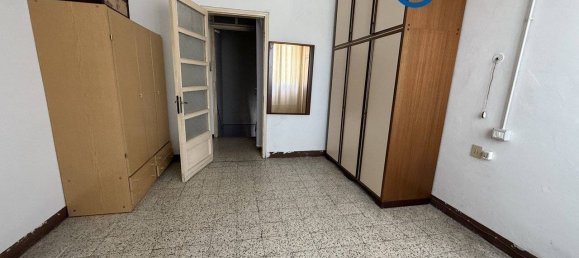 2 غرف نوم منزل في Porto Viro, Italy رقم 354401 22