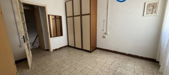 2 غرف نوم منزل في Porto Viro, Italy رقم 354401 23