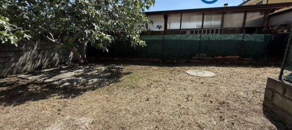 2 غرف نوم منزل في Porto Viro, Italy رقم 354401 10