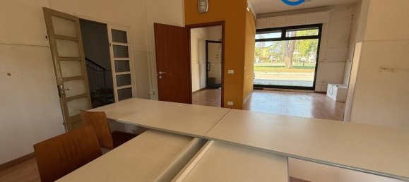 2 غرف نوم منزل في Porto Viro, Italy رقم 354401 16