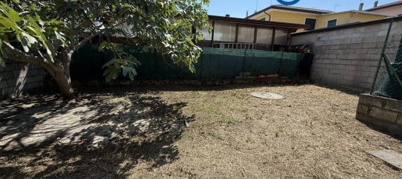 2 غرف نوم منزل في Porto Viro, Italy رقم 354401 8