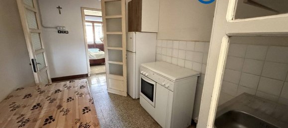 2 غرف نوم منزل في Porto Viro, Italy رقم 354401 27